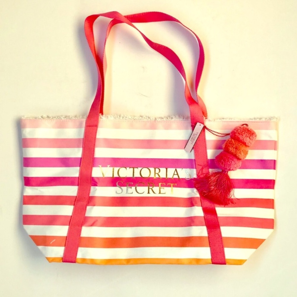 Victoria secret BAG